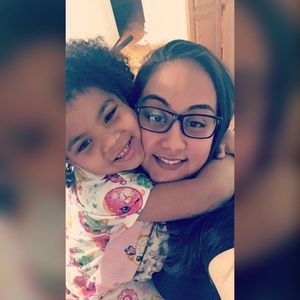 Meet your Posher, Cassandra